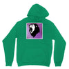 mylogo20180423204442 Unisex Hoodie