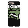 i give blowjobs iPhone 8 Plus