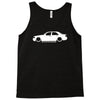 schleifmaschine w202 Tank Top