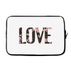 fahrie77 Laptop sleeve