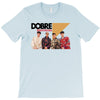 Dobre Brothers T-Shirt