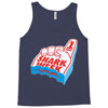 shark week Tank Top