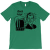beer is cheaper than therapy T-Shirt