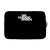 gaslight anthem new Laptop sleeve