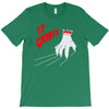 it creeps T-Shirt