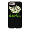 rolling papers iPhone 8 Plus