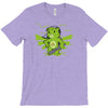 link bear T-Shirt