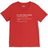 inconceivable funny V-Neck Tee
