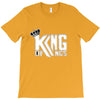 of kings T-Shirt