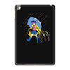 jubilee iPad Mini 4
