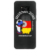 germany national team youth 2018 fifa world cup Samsung Galaxy S8