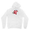 kirbythulhu (no text) Hoodie