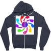mylogo20180424212728 Zipper Hoodie