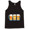 care beers Tank Top