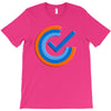 fahrie77 T-Shirt