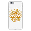 camp ivanhoe iPhone 6 Plus/6s Plus Case