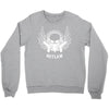 outlaw 2 Crewneck Sweatshirt