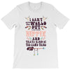 hippie T-Shirt