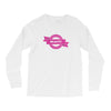 fahrie77 Long Sleeve Shirts