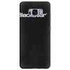 blackstar new Samsung Galaxy S8 Plus
