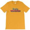 pretty vintage T-Shirt