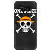 felpa one piece Samsung Galaxy S8