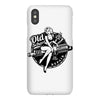 old school iPhoneX