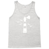 lighthouse Tank Top