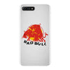 bad bull iPhone 7 Plus Case