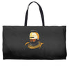 robo t Weekender Totes