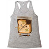 breaaad! Racerback Tank
