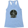 necronomicook Racerback Tank