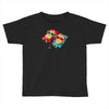 toast Toddler T-shirt