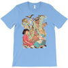 wonderlands T-Shirt