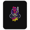 up all night Mousepad