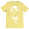 Alien T-Shirt