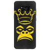 king Samsung Galaxy S8