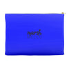 marsh mello Accessory Pouches