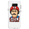 plata o plumber Samsung Galaxy S8