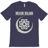 Dark Before Dawn T-Shirt