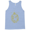 circa survive Tank Top