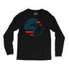 independence day Long Sleeve Shirts