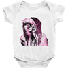 and how are you feeling today Baby Onesie
