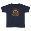 pierre escargot Toddler T-shirt