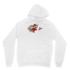 oh yeah Unisex Hoodie