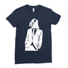 Vader Uniform Ladies Fitted T-Shirt
