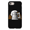 Beer iPhone 8