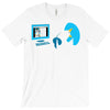 retweet T-Shirt