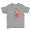 stay in zuul Youth Tee