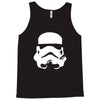 storm trooper Tank Top
